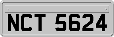 NCT5624