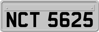 NCT5625