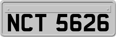 NCT5626