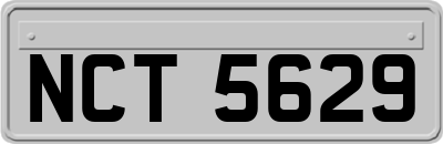 NCT5629