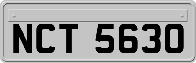 NCT5630