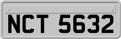NCT5632