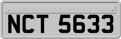 NCT5633