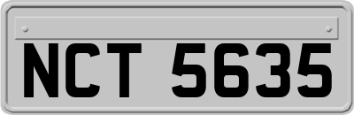 NCT5635