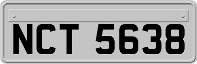 NCT5638