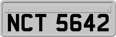 NCT5642