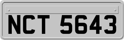 NCT5643