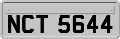 NCT5644