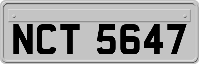 NCT5647