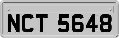 NCT5648