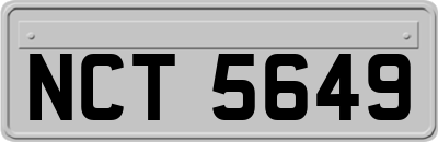NCT5649