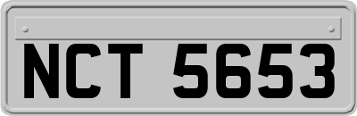 NCT5653