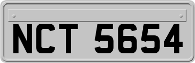 NCT5654