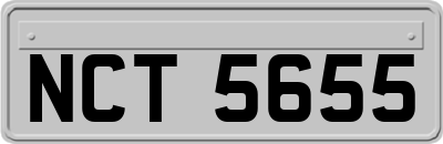 NCT5655