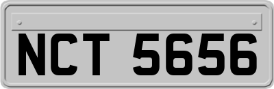NCT5656
