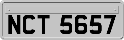 NCT5657