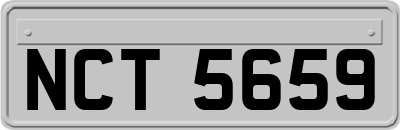 NCT5659