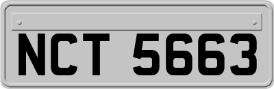NCT5663