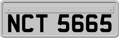 NCT5665