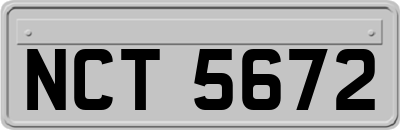 NCT5672