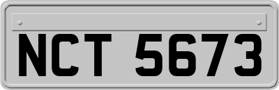 NCT5673