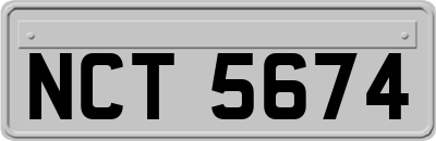 NCT5674