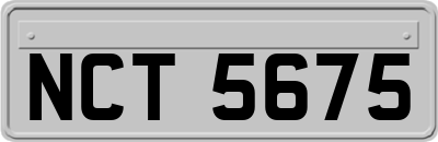 NCT5675