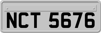 NCT5676