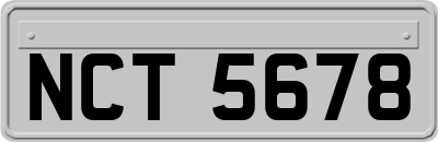 NCT5678