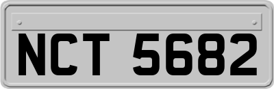 NCT5682