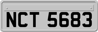 NCT5683