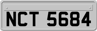 NCT5684