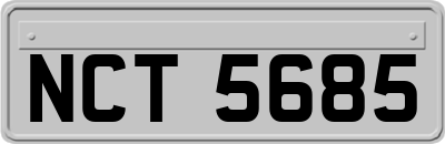 NCT5685