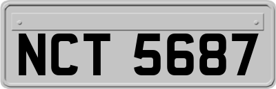 NCT5687
