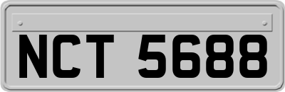 NCT5688