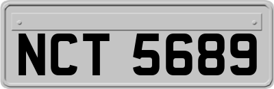 NCT5689