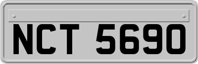NCT5690