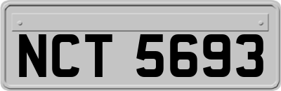 NCT5693
