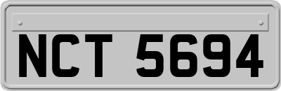 NCT5694