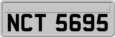 NCT5695