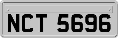 NCT5696