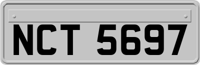 NCT5697