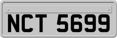NCT5699