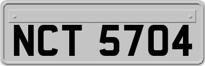NCT5704