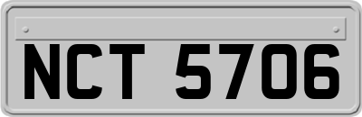NCT5706