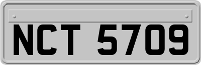 NCT5709