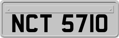 NCT5710