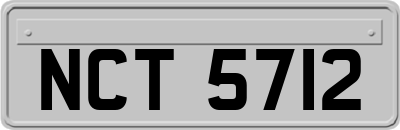NCT5712
