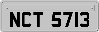 NCT5713