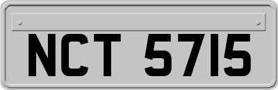 NCT5715